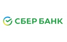 Банк Сбербанк России в Советском